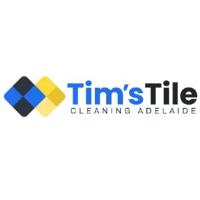 Tims Tile And Grout Cleaning Kensington image 1